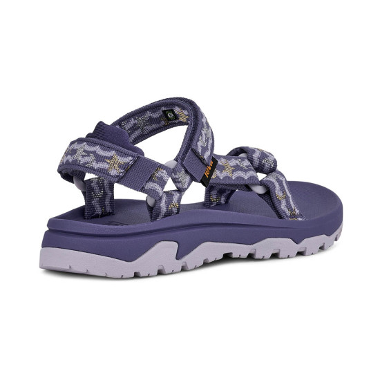 Teva Kids Hurricane XLT JR Sandal